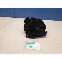 Замок двери задней левой Ford Focus 3 2011-2019 1832038