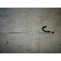 подсветка Audi A6 (C6 4F) 2004-2011 2010 4F0919174B