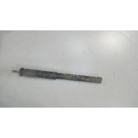 Амортизатор подвески зад. левая=правая Mercedes-Benz A-Class W169 2004-2012 2007 A1693260000