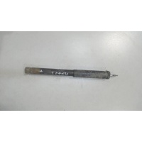Амортизатор подвески зад. левая=правая Mercedes-Benz A-Class W169 2004-2012 2007 A1693260000