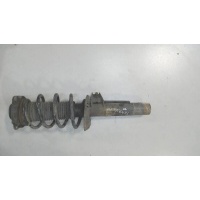 Амортизатор подвески перед. левая=правая Volkswagen Passat 6 2005-2010 2008 3C0413031N