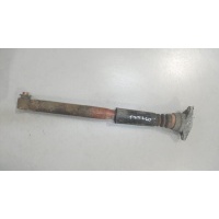 Амортизатор подвески зад. левая=правая Audi A6 (C6) 2005-2011 2007 4F0513032AG