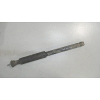 Амортизатор подвески зад. левая=правая Toyota Yaris 1999-2006 2004 4853009A05