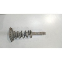 Амортизатор подвески зад. левая=правая Nissan Almera N16 2000-2006 2005 56210BM427
