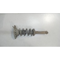 Амортизатор подвески зад. левая=правая Nissan Almera N16 2000-2006 2005 56210BM427