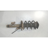 Амортизатор подвески перед. левая Ford Focus 2 2008-2011 2008 1595298