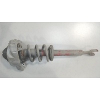 Амортизатор подвески перед. левая=правая Audi A6 (C6) 2005-2011 2007 4F0413031AN
