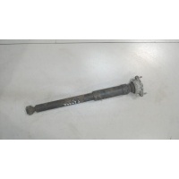 Амортизатор подвески зад. левая=правая Mercedes-Benz C-Class W204 2007-2013 2008 A2043260200