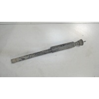 Амортизатор подвески зад. левая=правая Toyota Yaris 1999-2006 2004 4853009A05