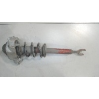 Амортизатор подвески перед. левая=правая Audi A6 (C6) 2005-2011 2007 4F0413031AN