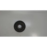 Барабан тормозной зад. Mercedes-Benz A-Class W168 1997-2004 2000 A1684230201