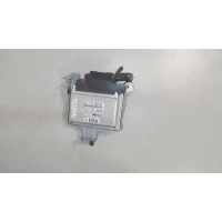 Блок управления двигателем Toyota Yaris 1999-2006 2002 8966152200