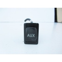 Разъем aux toyota avensis t27 08 - 15r 86190 - 05010
