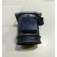 Измеритель потока воздуха Audi A6 C4 (1994-1997) 1996 078133471A