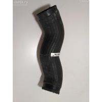 Патрубок интеркулера BMW X5 E53 (1999-2006) 2002 11612248643