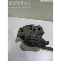 Суппорт Зад. Правая Audi A4 B8 (2007-2015) 2008 8K0615404B