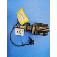 Катушка nissan terrano 2.4 xe d4p84 - 04 22100 07g01