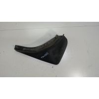 Брызговик зад. левая Land Rover Range Rover 3 (LM) 2002-2012 2002 CAT000180PMA