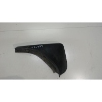 Брызговик зад. правая Land Rover Range Rover 3 (LM) 2002-2012 2002 CAT000180PMA