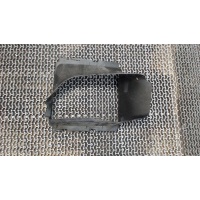 Воздуховод Volkswagen Touareg 2007-2010 2008 7L6117335B