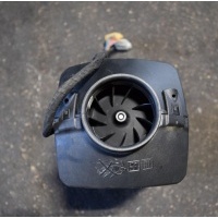 Отопление eberspacher d4s man tga tgl tgm