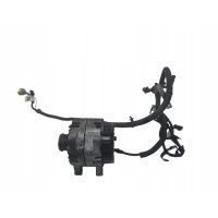 Генератор свет peugeot citroen fiat 9688085380