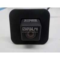 Камера заднего вида Nissan Teana J32 (2008 - 2013) 28442JN00A