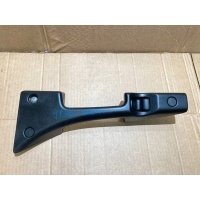 Crafter спринтер 906 ручка дверь передвижные przesuwne