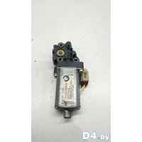 Блок управления (другие) BMW 7 E65/E66 2007 0390201997