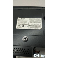 CD-чейнджер BMW 7 E65/E66 2007 91970801