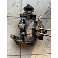 Тнвд vp30 форд transit 2 , 4 2 , 0di 2000 - 2006 год