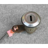 Личинка двери nissan almera H060050J02