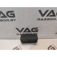 Пепельница Audi Q7 4L 2007 4B0857405