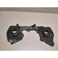 Кожух ремня ГРМ Nissan QX4 (JR50) (1996 - 2002) 135020W005