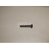 Болт коленвала Nissan QX4 (JR50) (1996 - 2002) 123090W000
