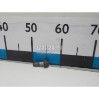 Болт суппорта Nissan Pathfinder (R51) (2005 - 2014) 411360W700