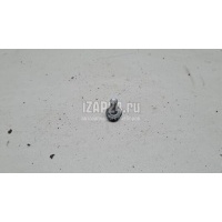 Болт суппорта Nissan Terrano /Pathfinder (R50) (1996 - 2004) 41136-0w700