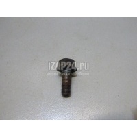 Болт суппорта Nissan Pathfinder (R51) (2005 - 2014) 411360W700