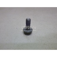 Болт суппорта Nissan Pathfinder (R51) (2005 - 2014) 411360W700
