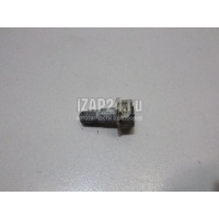 Болт суппорта Nissan Pathfinder (R51) (2005 - 2014) 411360W700