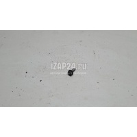 Болт суппорта Nissan Pathfinder (R51) (2005 - 2014) 411360W700