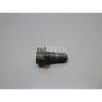 Болт суппорта Nissan Pathfinder (R51) (2005 - 2014) 411360W700