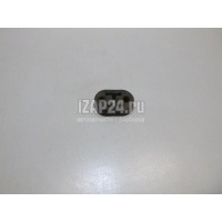 Резинка подвеса глушителя Nissan QX4 (JR50) (1996 - 2002) 2065165F00