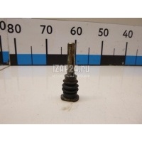 Направляющая суппорта Mitsubishi Terrano /Pathfinder (R50) (1996 - 2004) MR407741