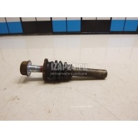 Направляющая суппорта Mitsubishi Terrano /Pathfinder (R50) (1996 - 2004) MR407741