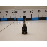 Направляющая суппорта Mitsubishi Terrano /Pathfinder (R50) (1996 - 2004) MR407742