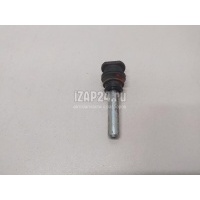 Направляющая суппорта Mitsubishi Terrano /Pathfinder (R50) (1996 - 2004) MR407742