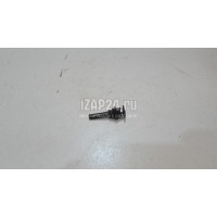 Направляющая суппорта Mitsubishi Terrano /Pathfinder (R50) (1996 - 2004) MR407741