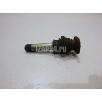 Направляющая суппорта Mitsubishi Terrano /Pathfinder (R50) (1996 - 2004) MR407741