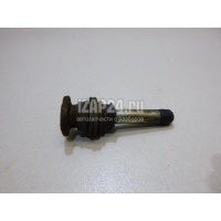 Направляющая суппорта Mitsubishi Terrano /Pathfinder (R50) (1996 - 2004) MR407741